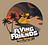 FwF 2025